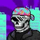 1990