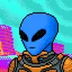 723