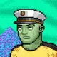 7927