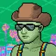 872