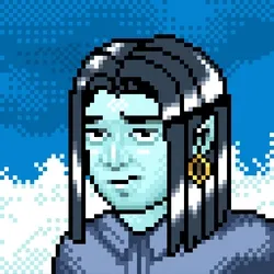 Dreamer #2344