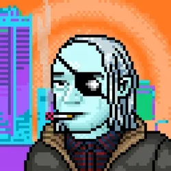 Dreamer #7514