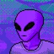 926