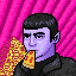 Dreamer #9524