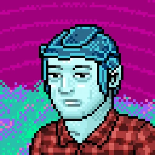 Dreamer #3731