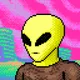 4222