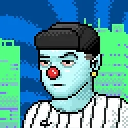 Dreamer #1361