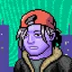 7844