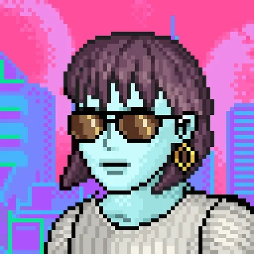 Dreamer #9012