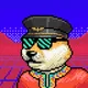 3599