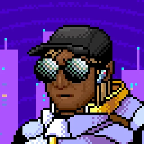 Dreamer #4900