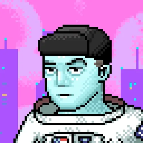 Dreamer #5146