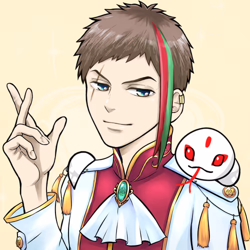 Cnp Prince For Princess