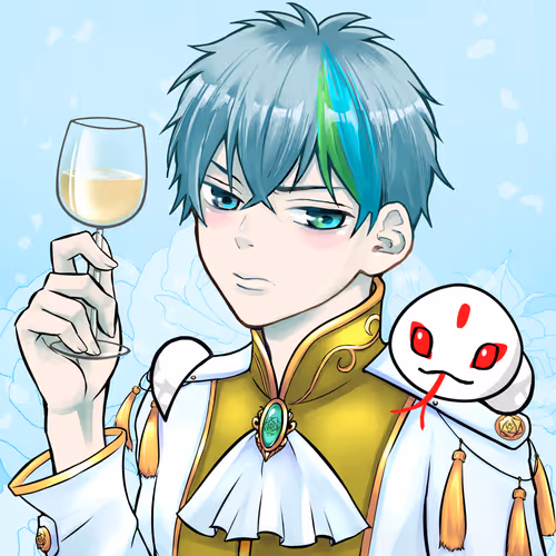 Cnp Prince For Princess