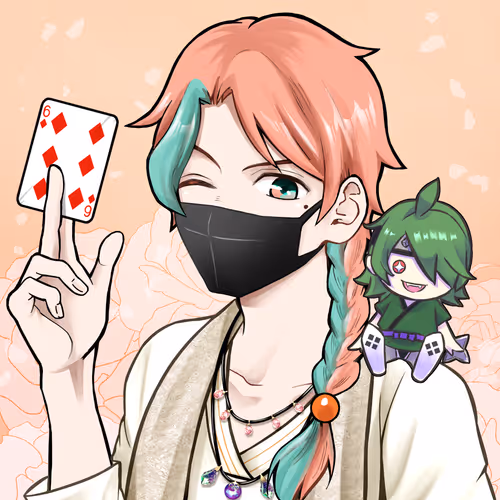Cnp Prince For Princess