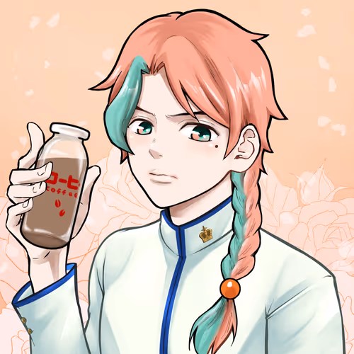 Cnp Prince For Princess