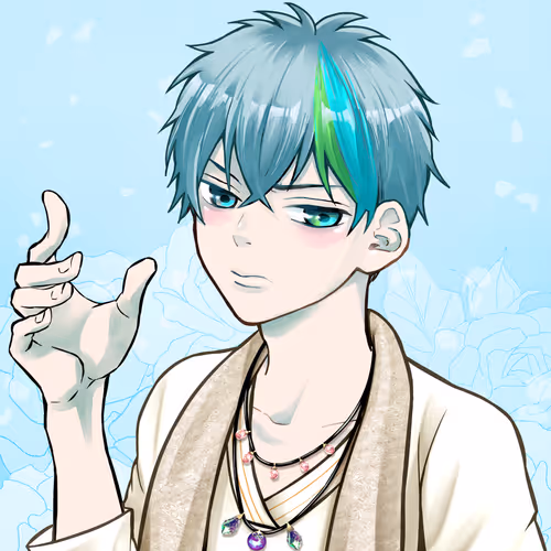 Cnp Prince For Princess