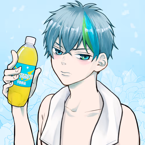 Cnp Prince For Princess