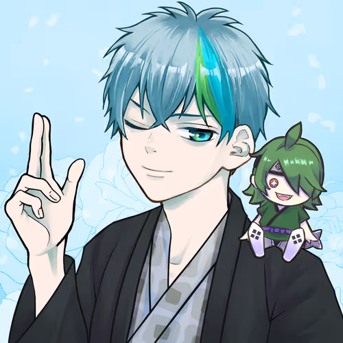 Cnp Prince For Princess