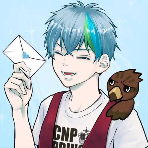 Cnp Prince For Princess