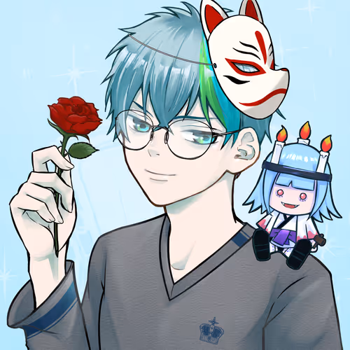 Cnp Prince For Princess