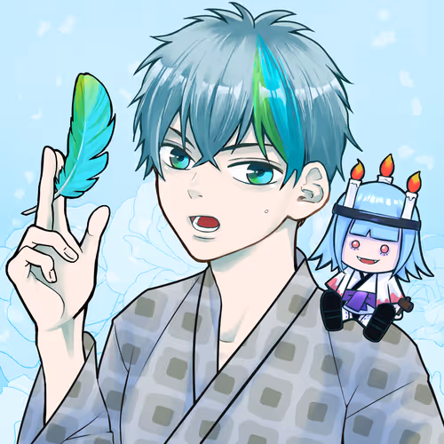 Cnp Prince For Princess