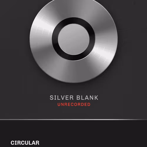 Async Music