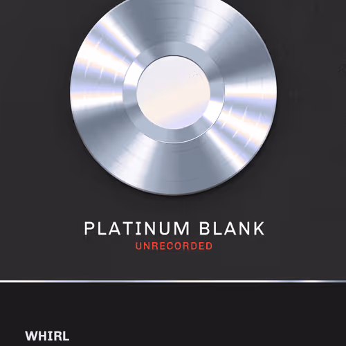 2280000