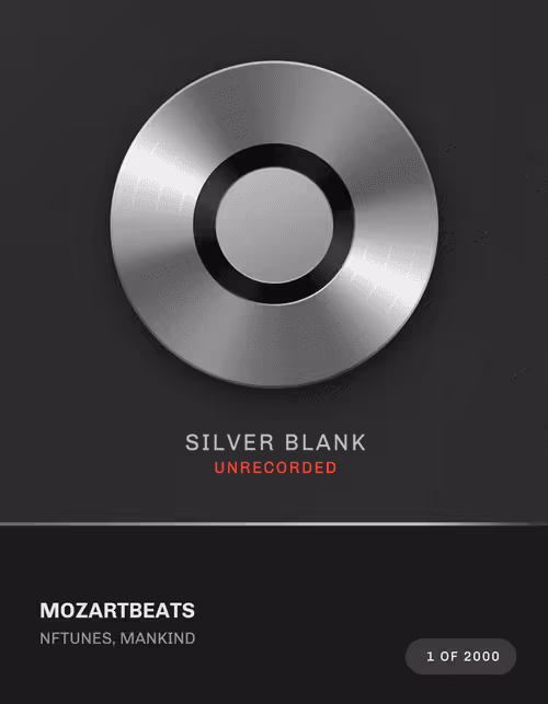Item #3773002 Media