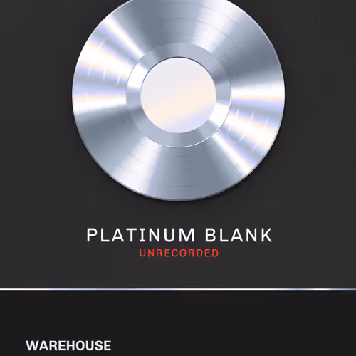 2275000