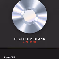 4955000