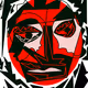 95