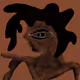 182
