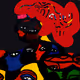 126
