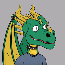 28