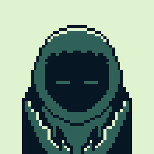   Gameboys