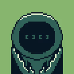 82