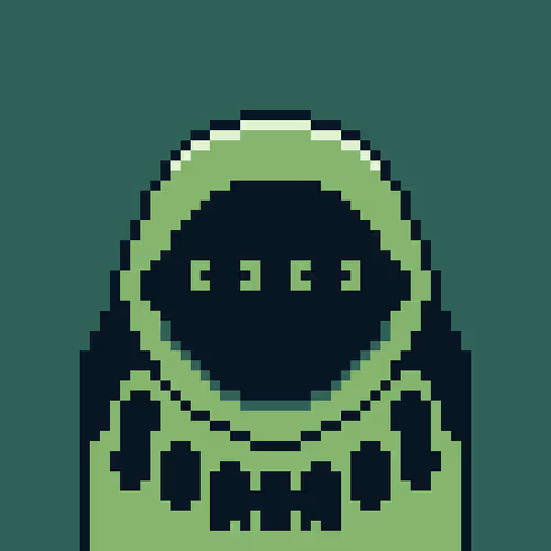   Gameboys