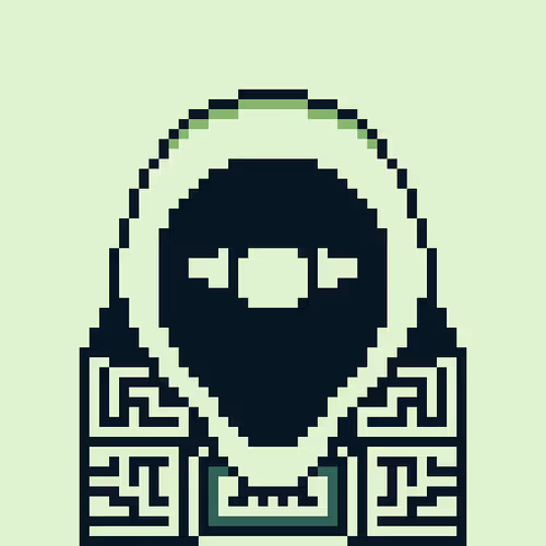   Gameboys