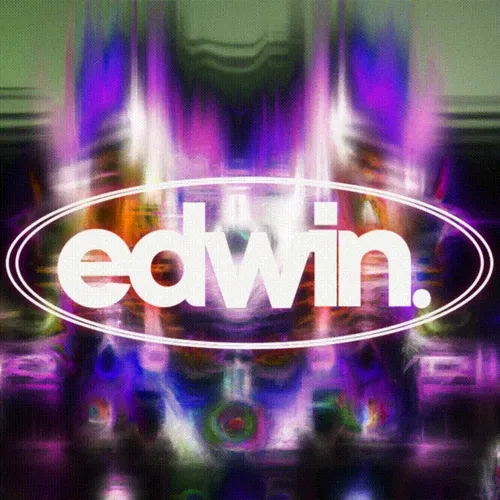 Edwin What Interlude 1