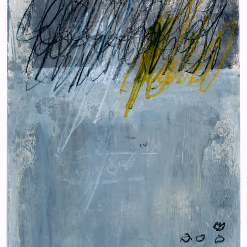 Abstractions Swae76xrxv