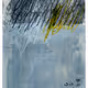 abstractions - swae76xRxv