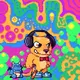 217
