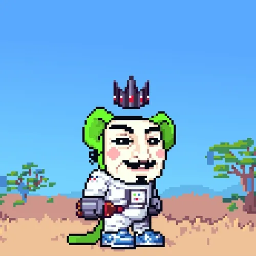 Cyberlionzofficial