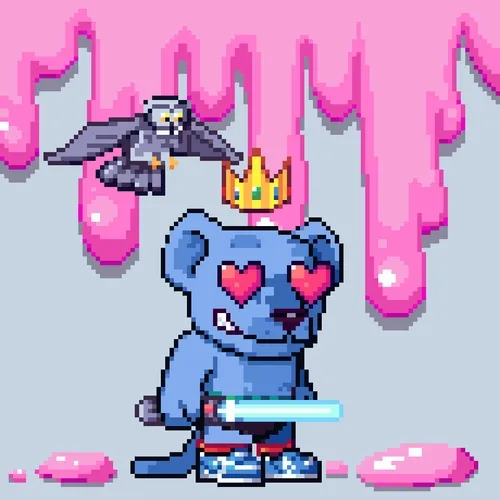 Cyberlionzofficial