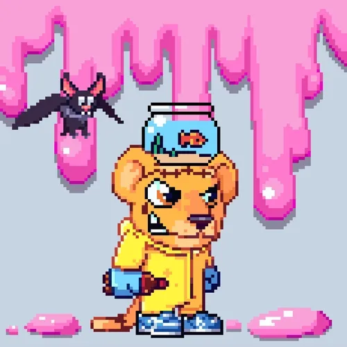 Cyberlionzofficial