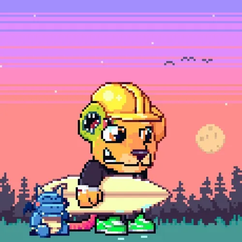 Cyberlionzofficial