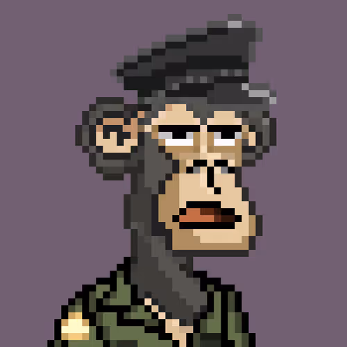 Thepixelatedapes