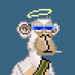 2123