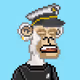 9664